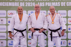 RFEJ-Gabi-Juan-_15A1339