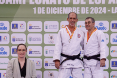 RFEJ-Gabi-Juan-_15A1340