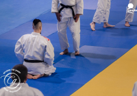 30704022_1790008301020230_615508232726642688_o_1790008291020231