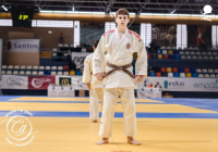 30704754_1790013041019756_5651572990349934592_o_1790013037686423