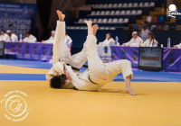 30706811_1790008177686909_7591298079421104128_o_1790008171020243