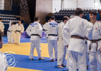 30709697_1790008384353555_4299518522519715840_o_1790008377686889