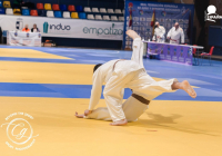 30709930_1790010517686675_8325623073403305984_o_1790010511020009