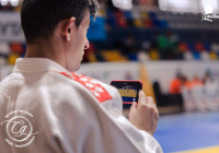 30716019_1790010391020021_2745588621703643136_o_1790010387686688