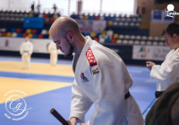 30724620_1790011761019884_6399430094841970688_o_1790011754353218