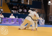 30740850_1790009151020145_943833700544544768_o_1790009144353479