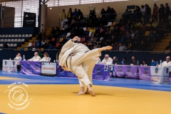 30706111_1790009961020064_4375451542858235904_o_1790009951020065