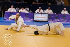 30730015_1790007854353608_6130582991996452864_o_1790007837686943