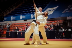 097