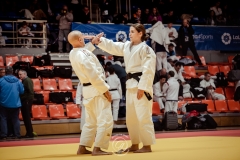 114
