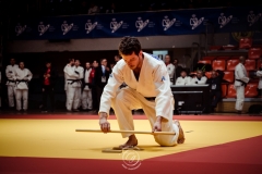126