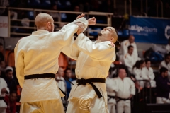 179