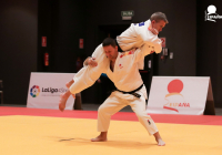 CTO-ESP-KATAS-2020-GabiJuan-0007