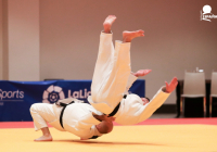 CTO-ESP-KATAS-2020-GabiJuan-0026