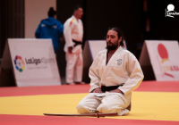 CTO-ESP-KATAS-2020-GabiJuan-0088