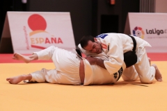 CTO-ESP-KATAS-2020-GabiJuan-0001
