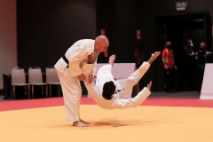 CTO-ESP-KATAS-2020-GabiJuan-0002