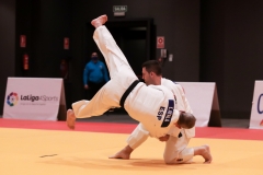 CTO-ESP-KATAS-2020-GabiJuan-0005