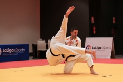 CTO-ESP-KATAS-2020-GabiJuan-0006