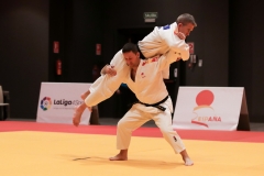 CTO-ESP-KATAS-2020-GabiJuan-0007