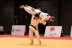 CTO-ESP-KATAS-2020-GabiJuan-0008