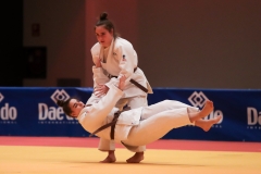 CTO-ESP-KATAS-2020-GabiJuan-0009