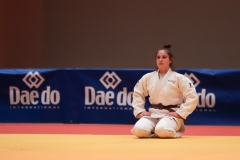CTO-ESP-KATAS-2020-GabiJuan-0010