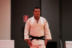 CTO-ESP-KATAS-2020-GabiJuan-0011