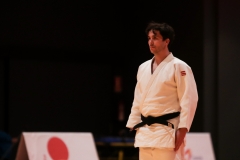 CTO-ESP-KATAS-2020-GabiJuan-0012