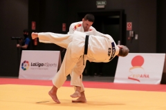 CTO-ESP-KATAS-2020-GabiJuan-0013