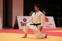 CTO-ESP-KATAS-2020-GabiJuan-0014