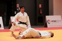 CTO-ESP-KATAS-2020-GabiJuan-0015