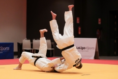 CTO-ESP-KATAS-2020-GabiJuan-0016