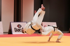 CTO-ESP-KATAS-2020-GabiJuan-0017
