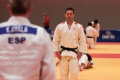 CTO-ESP-KATAS-2020-GabiJuan-0018
