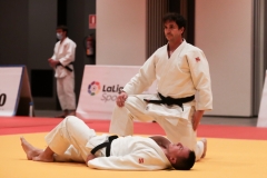 CTO-ESP-KATAS-2020-GabiJuan-0019