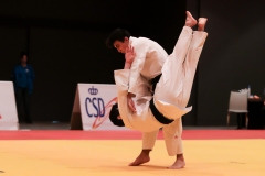 CTO-ESP-KATAS-2020-GabiJuan-0020