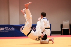 CTO-ESP-KATAS-2020-GabiJuan-0021
