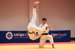 CTO-ESP-KATAS-2020-GabiJuan-0022