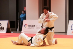 CTO-ESP-KATAS-2020-GabiJuan-0023