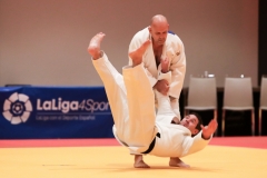 CTO-ESP-KATAS-2020-GabiJuan-0024