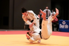 CTO-ESP-KATAS-2020-GabiJuan-0025