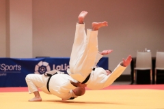 CTO-ESP-KATAS-2020-GabiJuan-0026