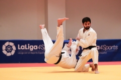 CTO-ESP-KATAS-2020-GabiJuan-0027