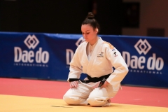 CTO-ESP-KATAS-2020-GabiJuan-0028