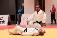 CTO-ESP-KATAS-2020-GabiJuan-0029