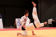CTO-ESP-KATAS-2020-GabiJuan-0031