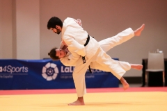 CTO-ESP-KATAS-2020-GabiJuan-0032