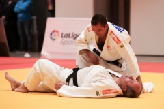 CTO-ESP-KATAS-2020-GabiJuan-0033