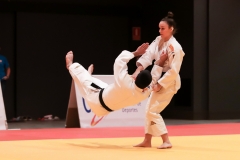 CTO-ESP-KATAS-2020-GabiJuan-0034